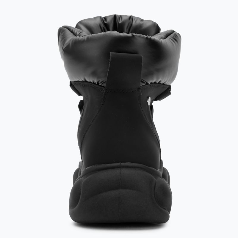 GOE scarpe da donna SS2N4059 nero 6