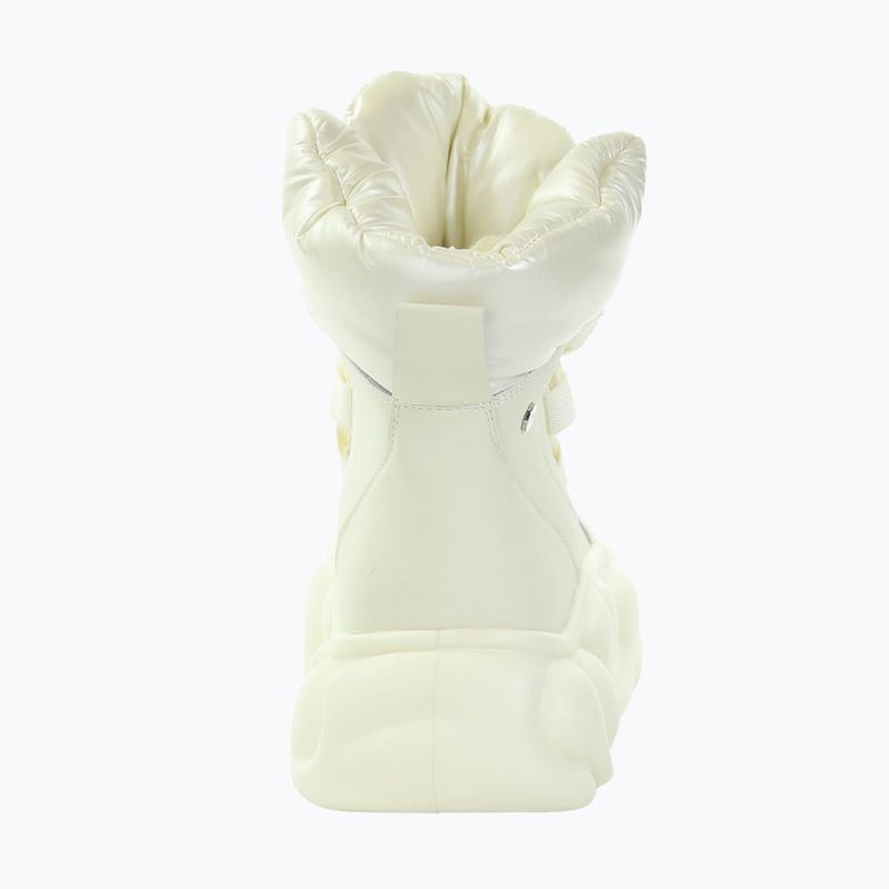 GOE scarpe da donna SS2N4060 bianco sporco 15