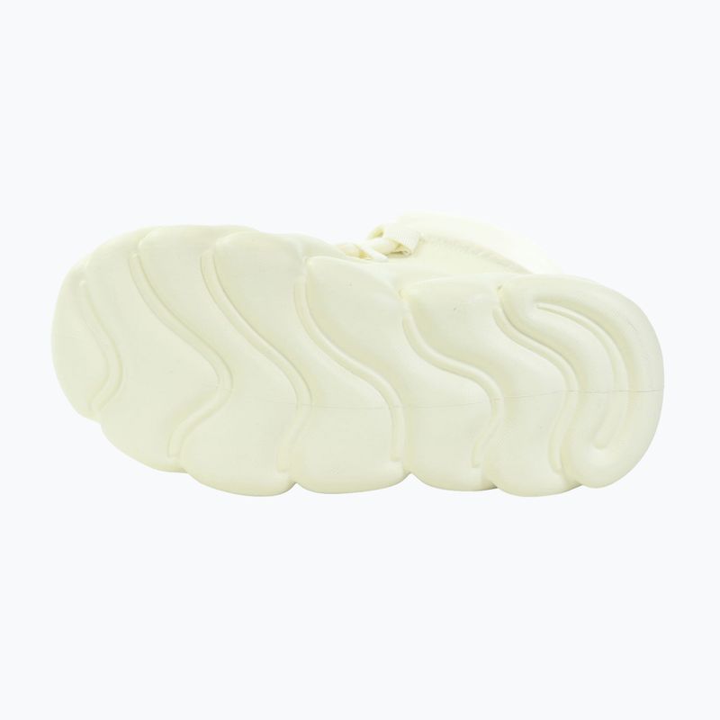 GOE scarpe da donna SS2N4060 bianco sporco 17