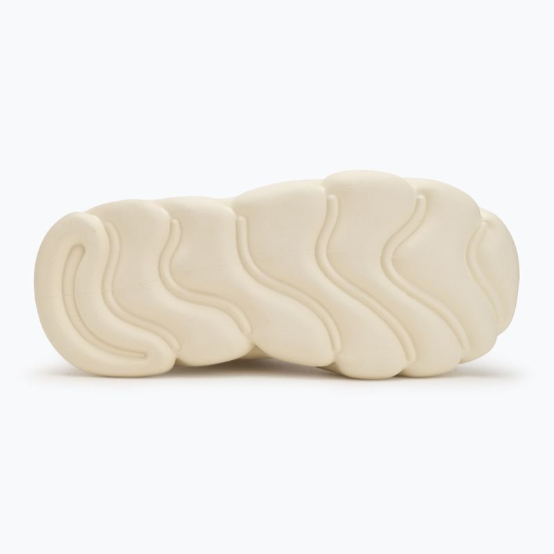 GOE scarpe da donna SS2N4060 bianco sporco 4