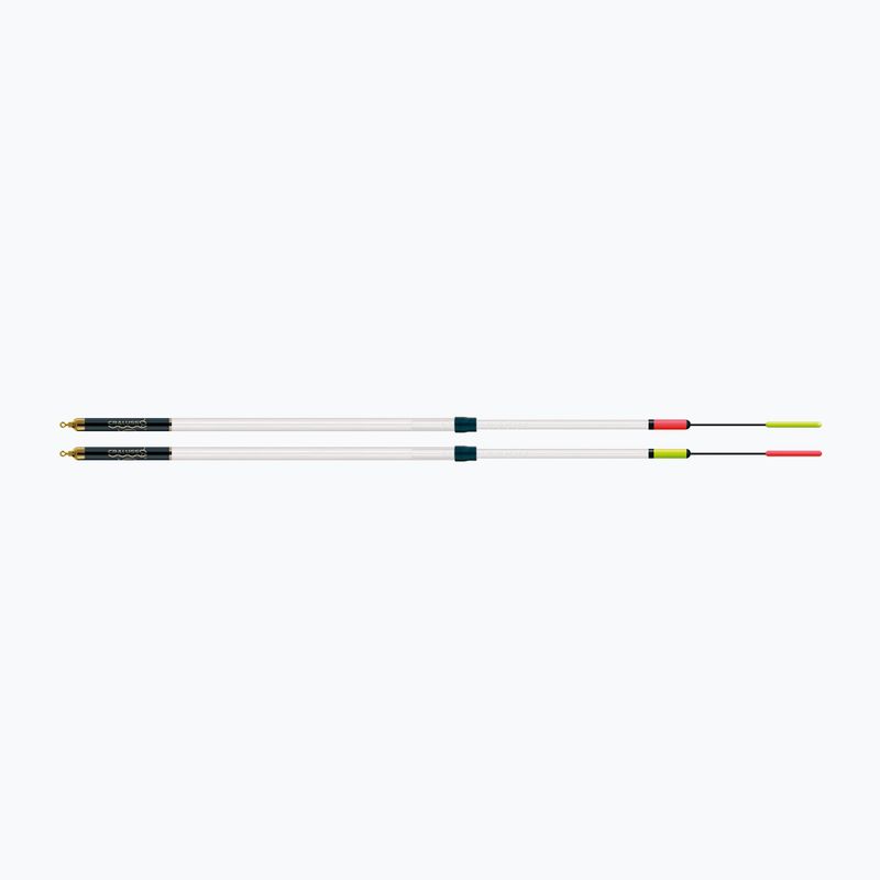 Galleggiante Crusso Pro Match multicolore
