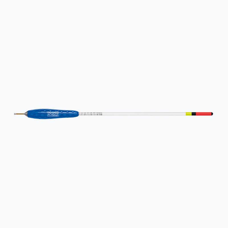 Cralusso Pro Slider galleggiante multicolore