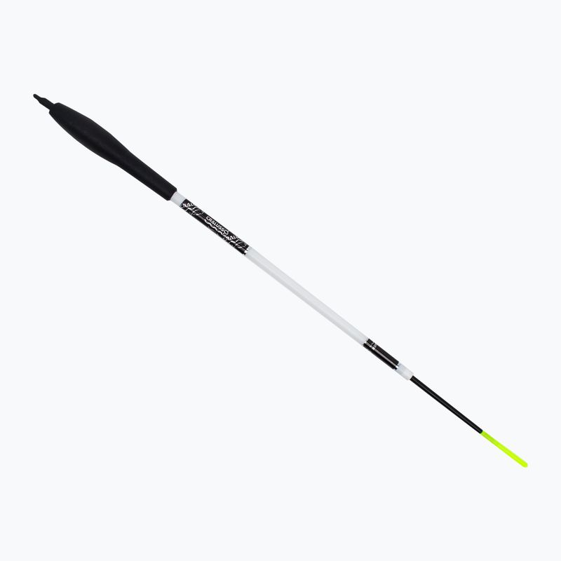 Galleggiante Crusso P4 multicolore