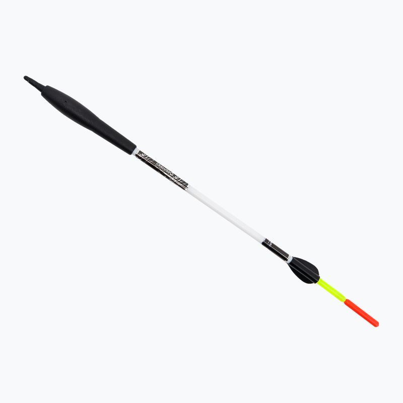 Galleggiante Crusso P6 multicolore