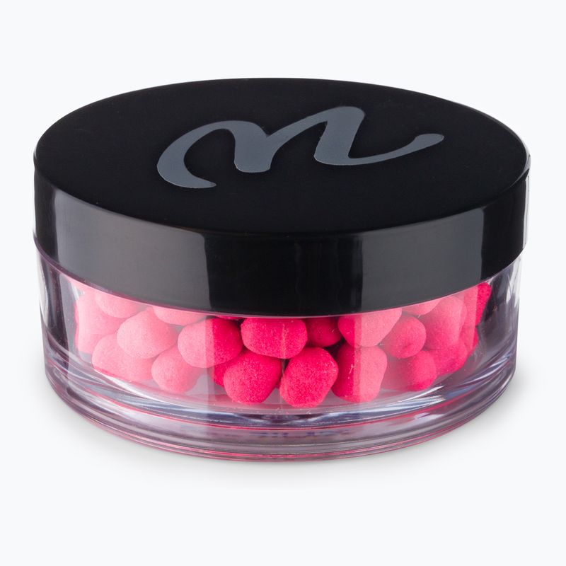 Gancio esca manubrio Maros SW Wafter Strawberry 2