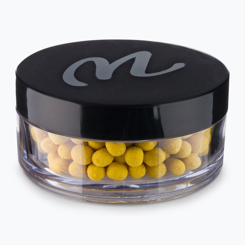 Maros SW Wafter Gancio per esche a gancio Sweetcorn 2