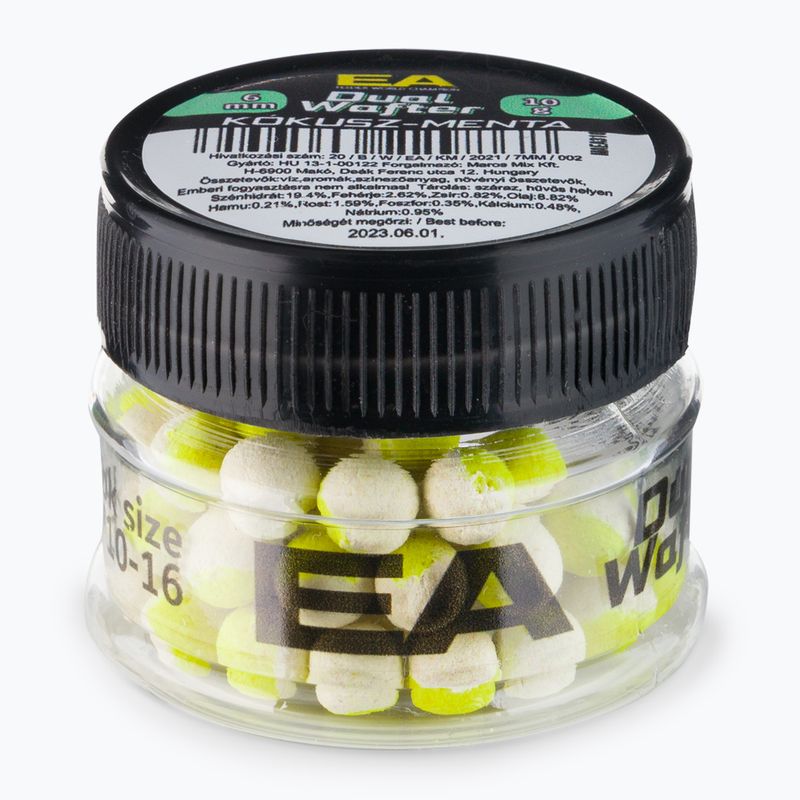 Esca a sfera Maros Coco-Menta