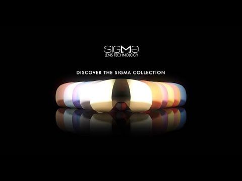 Salomon Radium occhiali da sci bianco/sigma rosso papavero 13