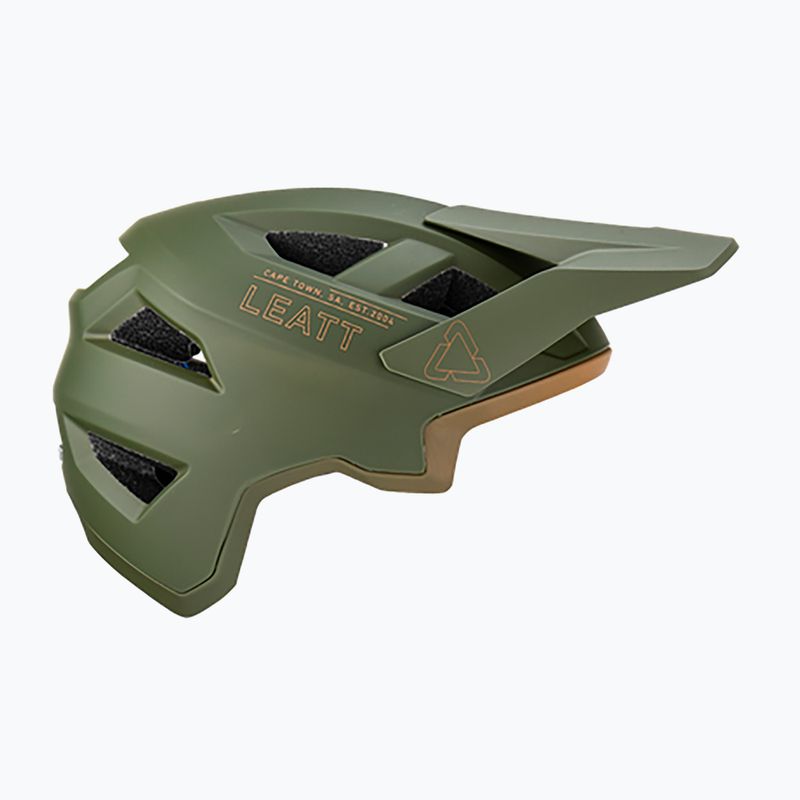 Casco da bici Leatt MTB AllMtn 2.0 V23 pino 8