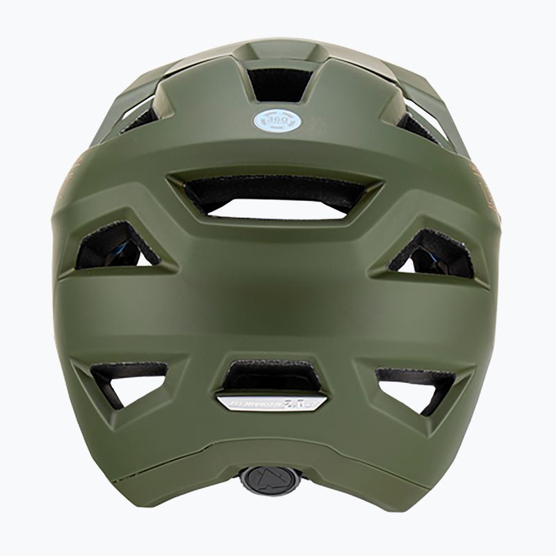 Casco da bici Leatt MTB AllMtn 2.0 V23 pino 11