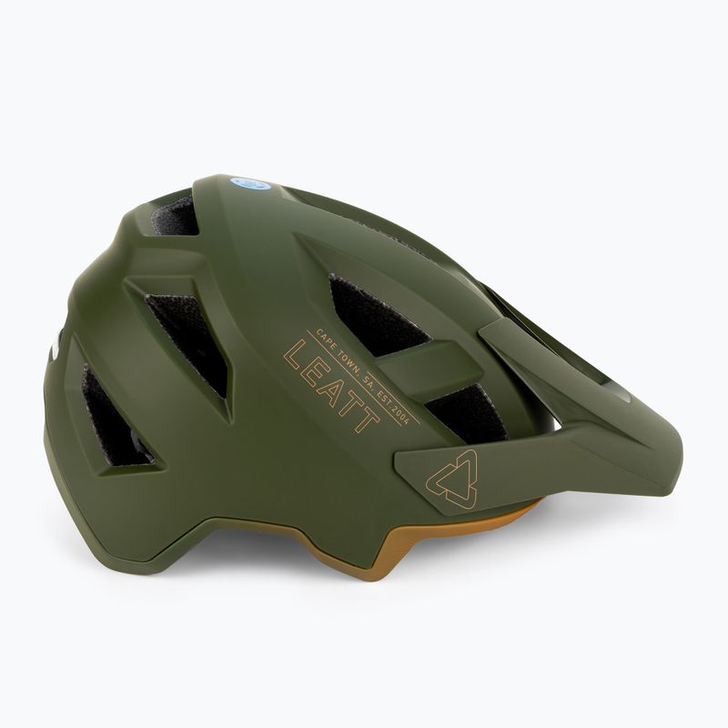 Casco da bici Leatt MTB AllMtn 2.0 V23 pino 3