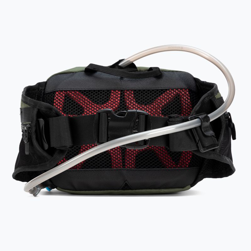 Leatt Hydration Core 1.5 rene da bicicletta in pino 3
