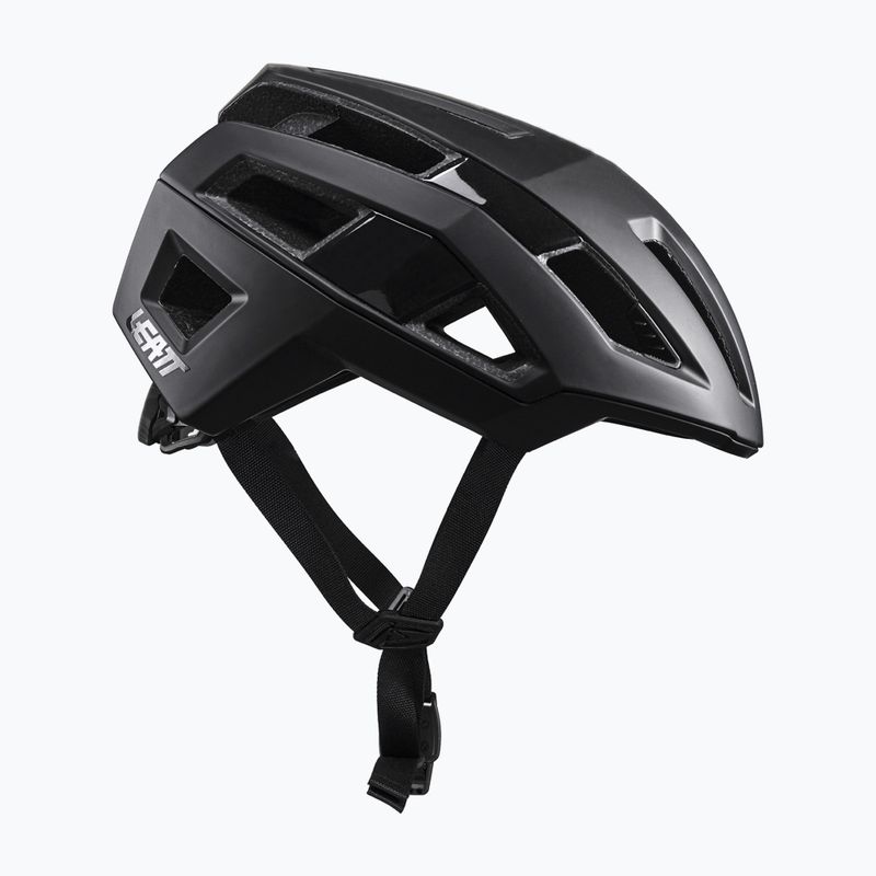 Casco da bici Leatt MTB Endurance 3.0 V24 nero 4
