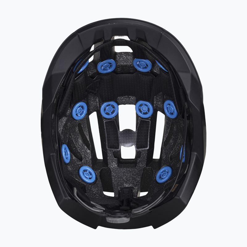 Casco da bici Leatt MTB Endurance 3.0 V24 nero 5