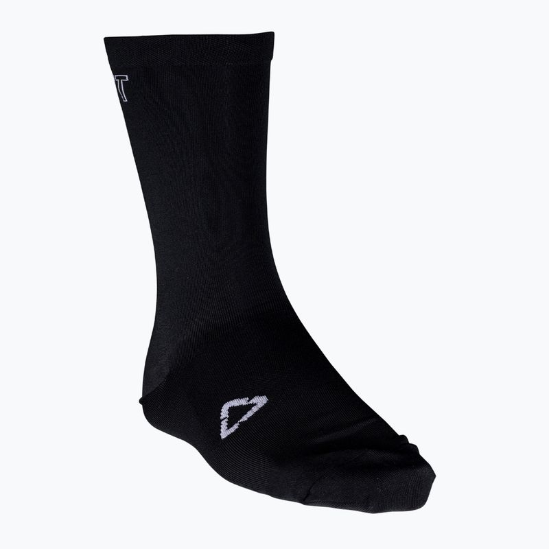 Calze Leatt MTB Endurance nero