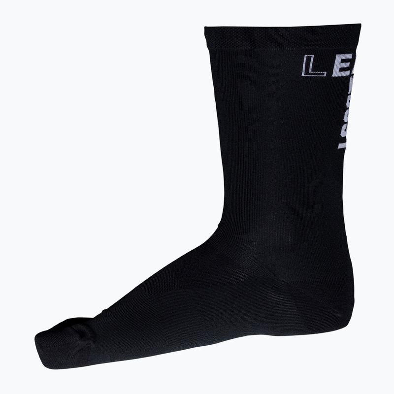 Calze Leatt MTB Endurance nero 3