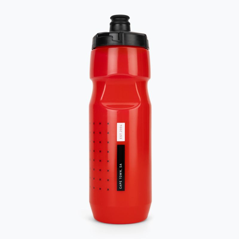 Leatt DuoValve 750 ml bottiglia per bici da fuoco 3