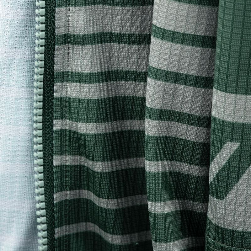 Maglia da ciclismo da uomo Leatt MTB Endurance 3.0 spruce green 3