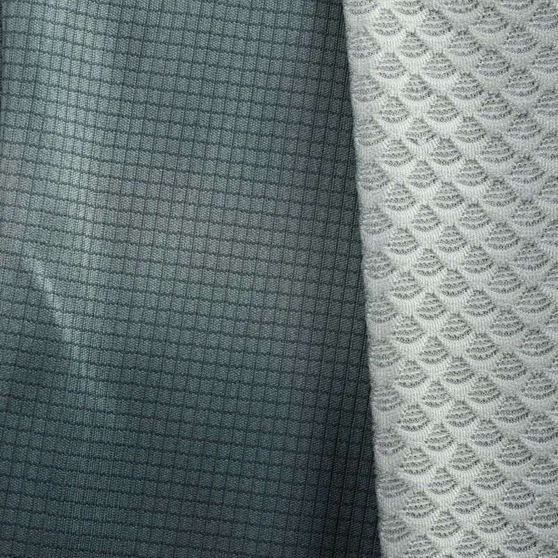 Maglia da ciclismo a manica lunga uomo Leatt MTB Trail 3.0 spruce green 3