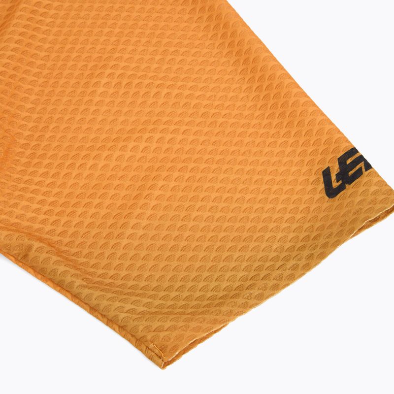 Maglia MTB da uomo Leatt MTB Trail 3.0 lager yellow 4