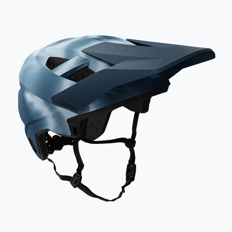 Casco bici Leatt MTB Enduro 2.0 V26 galaxy blue 3