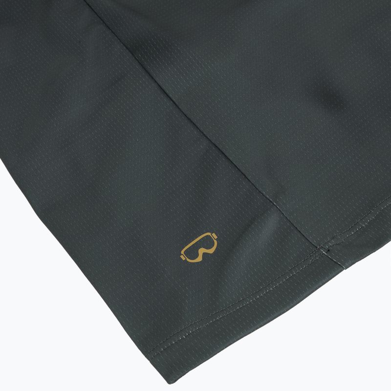 Maglia MTB da uomo Leatt MTB Gravity 4.0 black 4