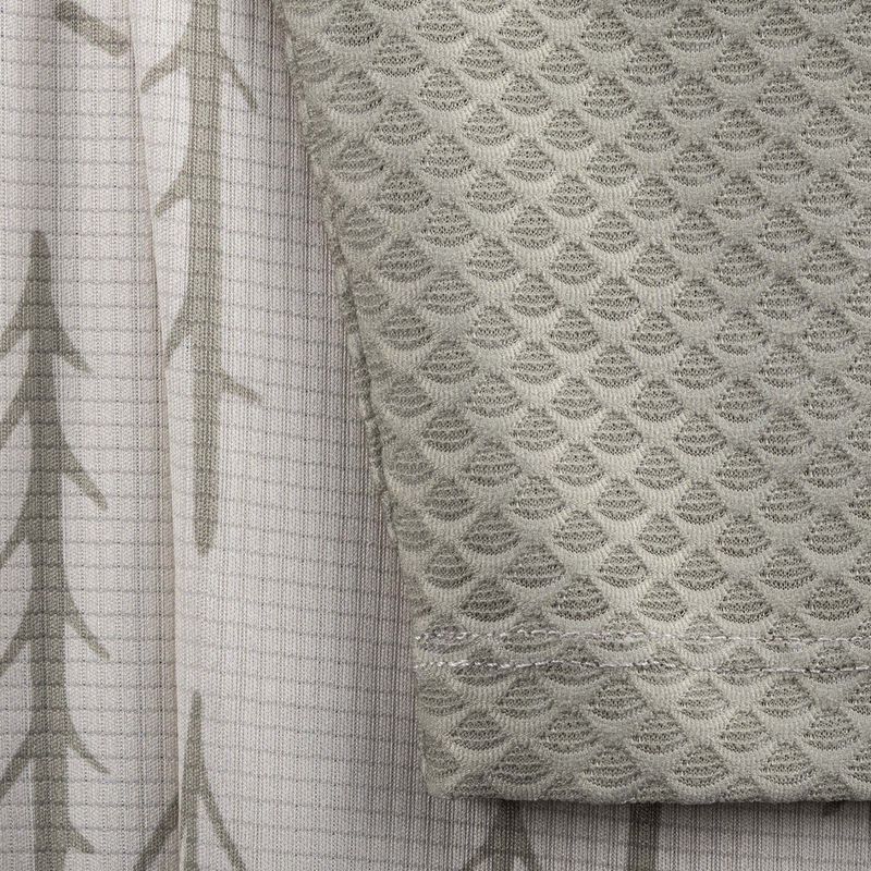 Maglia MTB donna Leatt MTB Trail 3.0 trails white 3