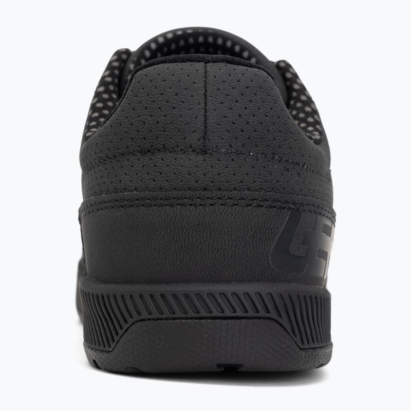 Scarpe da ciclismo da donna Leatt Flat 2.0 W black 6