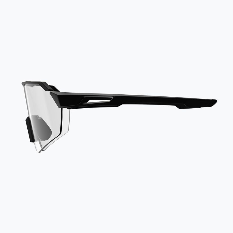 Occhiali da sole Leatt RideViz Lite Small Photochromic black 3