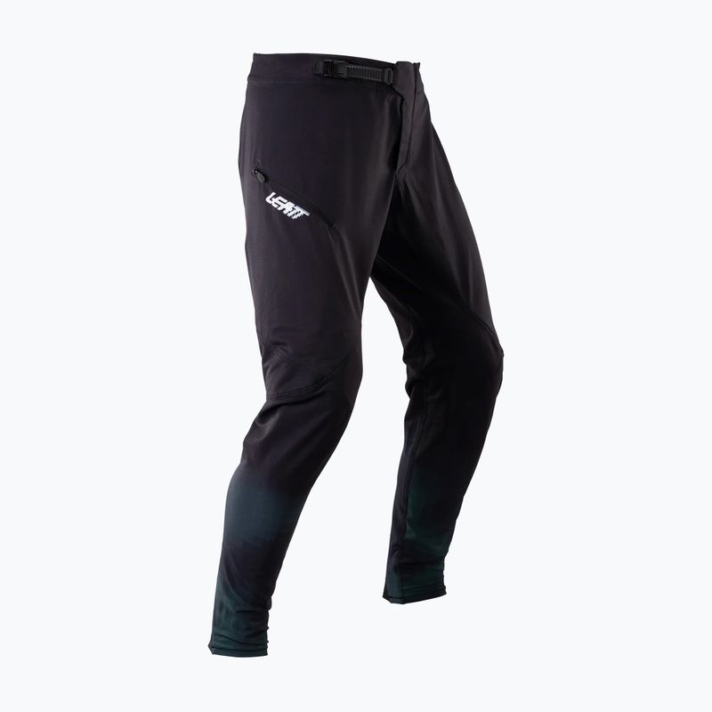 Completo ciclismo uomo Leatt Ride Kit MTB 1.0 szymon godziek 4