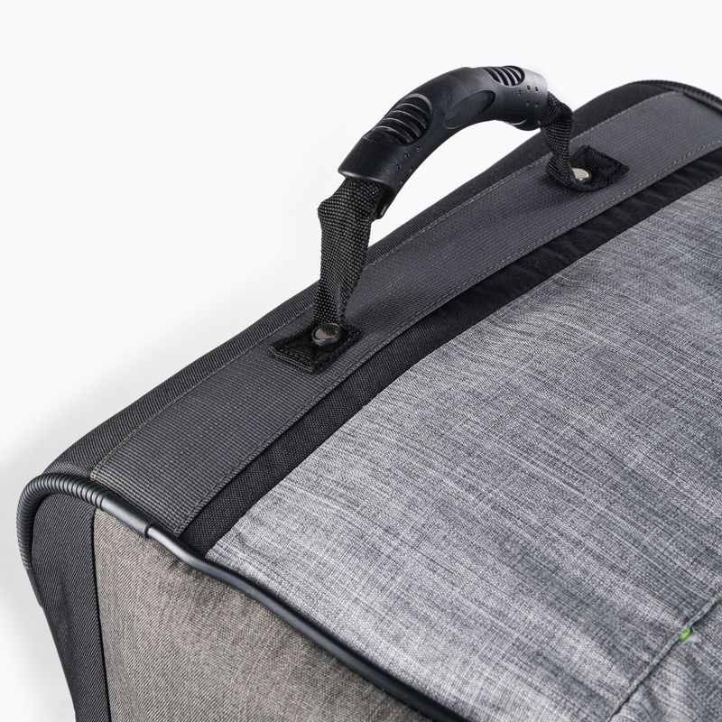 Borsa da viaggio Leatt 8840 145 l grigio 6