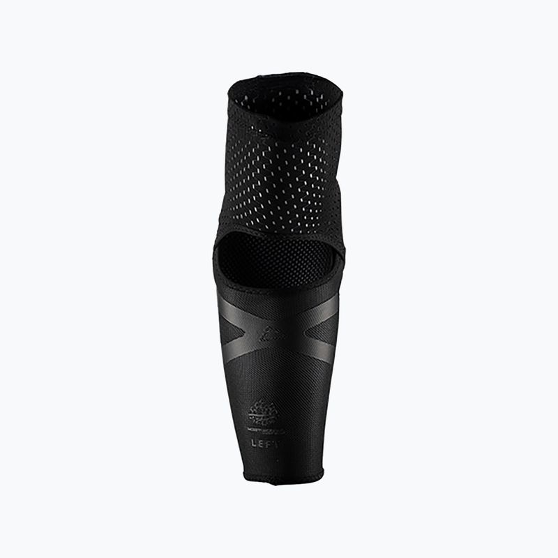Protezioni per gomiti Leatt 3DF 6.0 nero 6