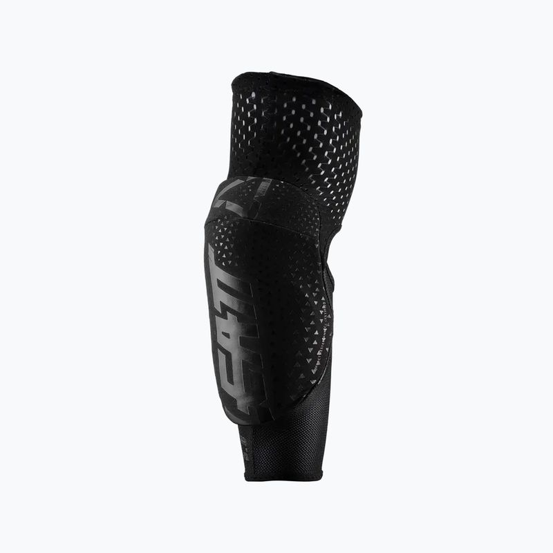 Protezioni per gomiti Leatt 3DF 5.0 nero 5