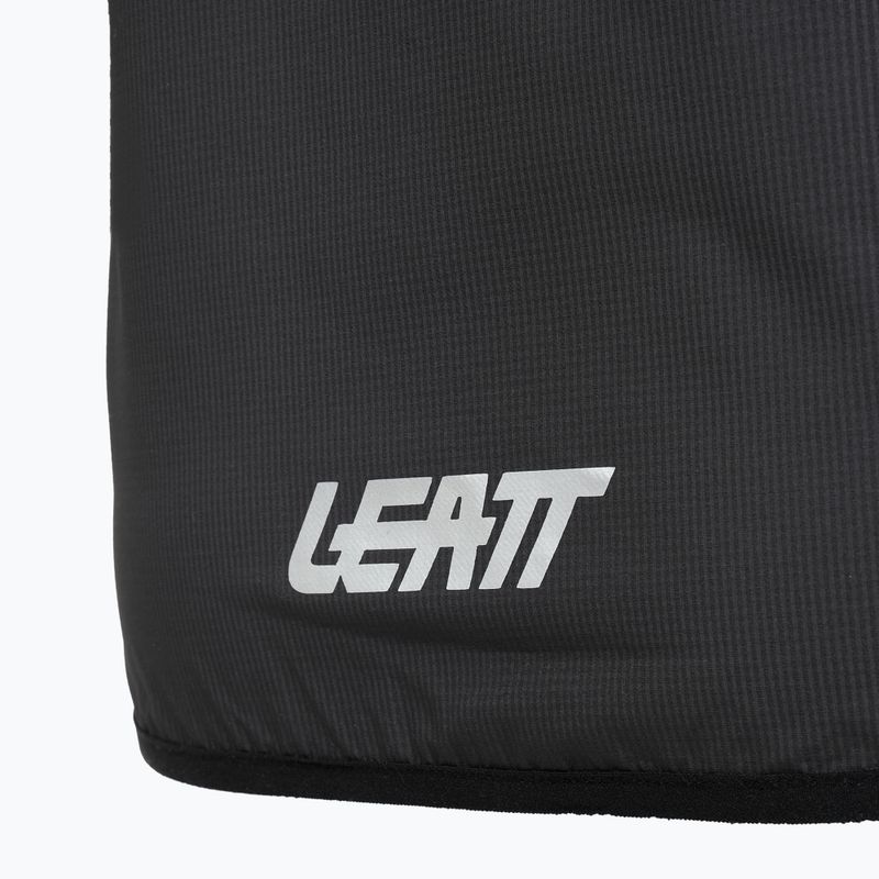 Gilet da ciclismo da uomo RaceVest Lite nero 4