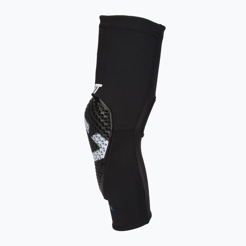 Protezioni per gomiti Leatt Airflex nero 2