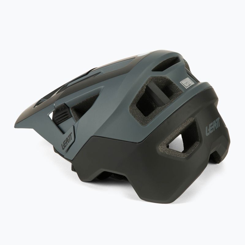 Casco da bici Leatt MTB 4.0 Allmtn V21.1 nero 4