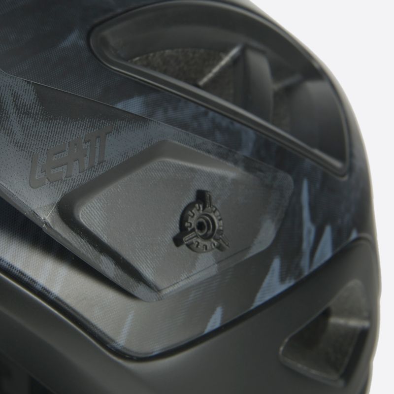 Casco Leatt MTB 3.0 Enduro V21.2 nero 7