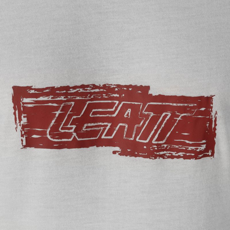 Leatt MTB 2.0 Long da uomo onyx manica lunga ciclismo 5