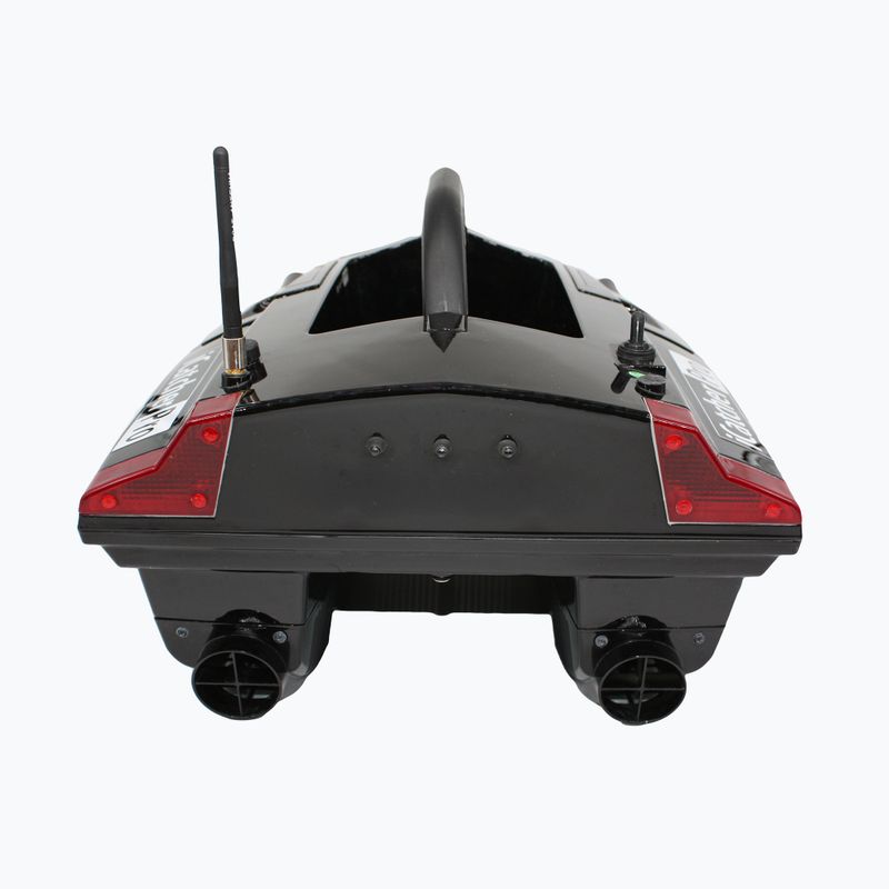 BearCreeksiCatcher Barca esca 5.8GHz nero BC.V3.LITH 3