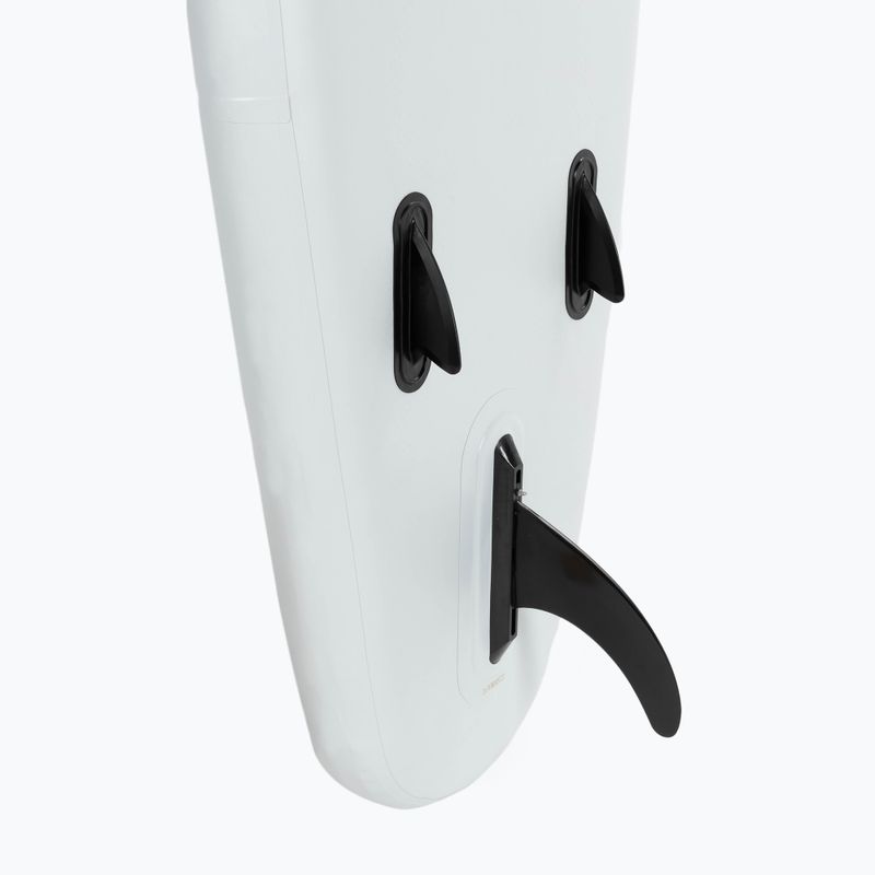 SUP board MOAI M-21124 12'4'' 5