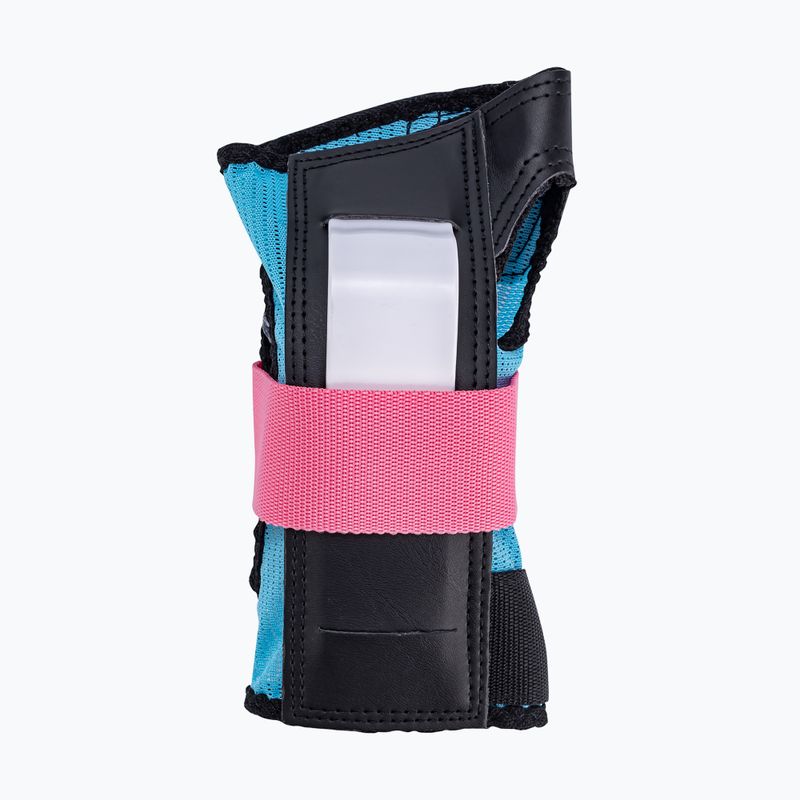 Set di protezioni per il tramonto Triple Eight Saver Color Series 4