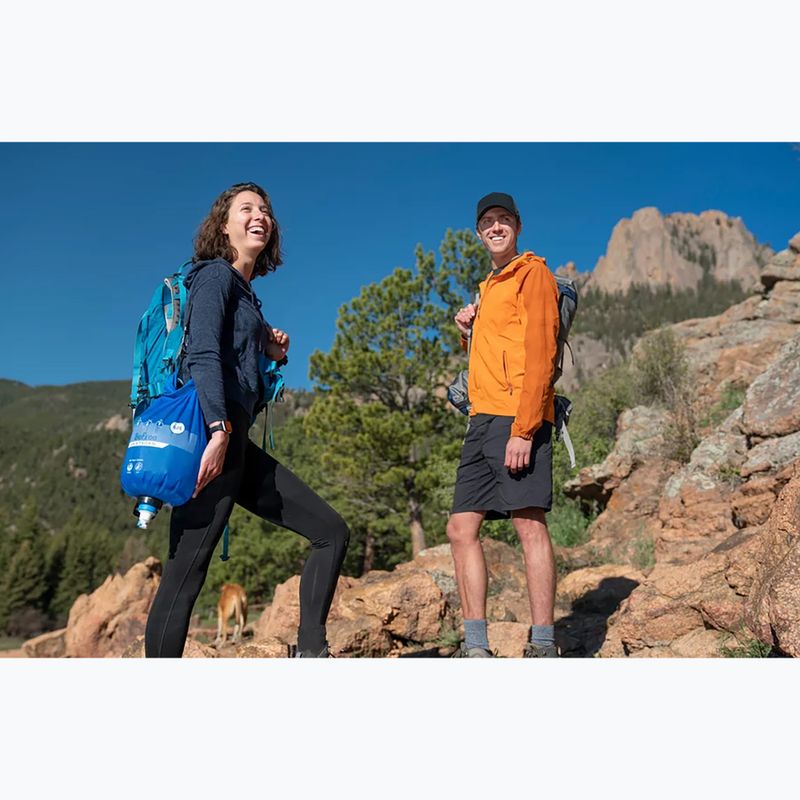 Katadyn BeFree Filtro per acqua a gravità 6 l blu 5