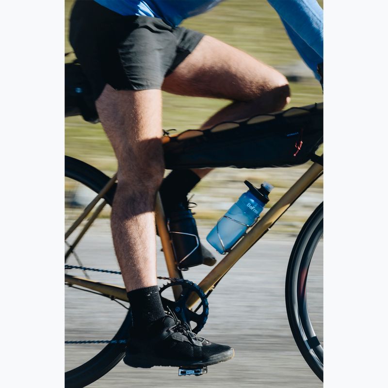 Borraccia da trekking con filtro Katadyn BeFree AC 0,7 l blue 5