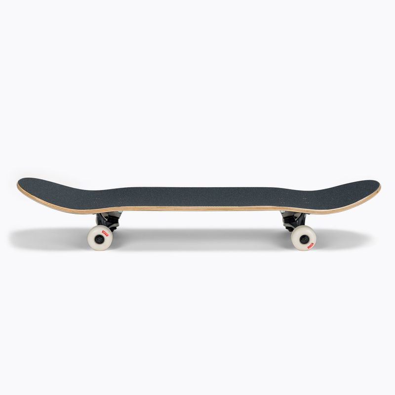 Globe Goodstock skateboard classico navy 2