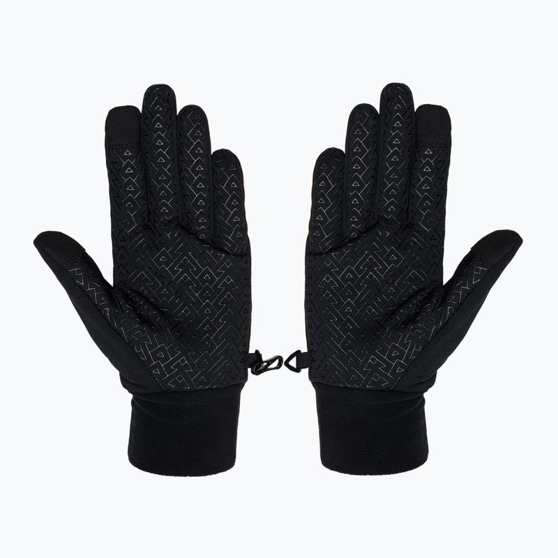 Guanto Dakine Storm Liner Uomo nero 2