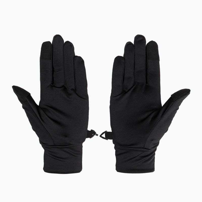 Dakine Rambler Liner guanti da uomo nero 2