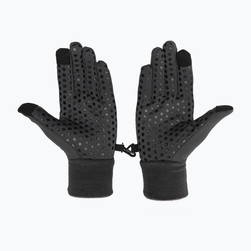 Guanti da donna Dakine Storm Liner shadow 2