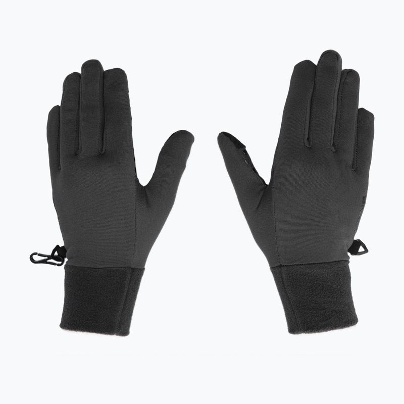 Guanti da donna Dakine Storm Liner shadow 3