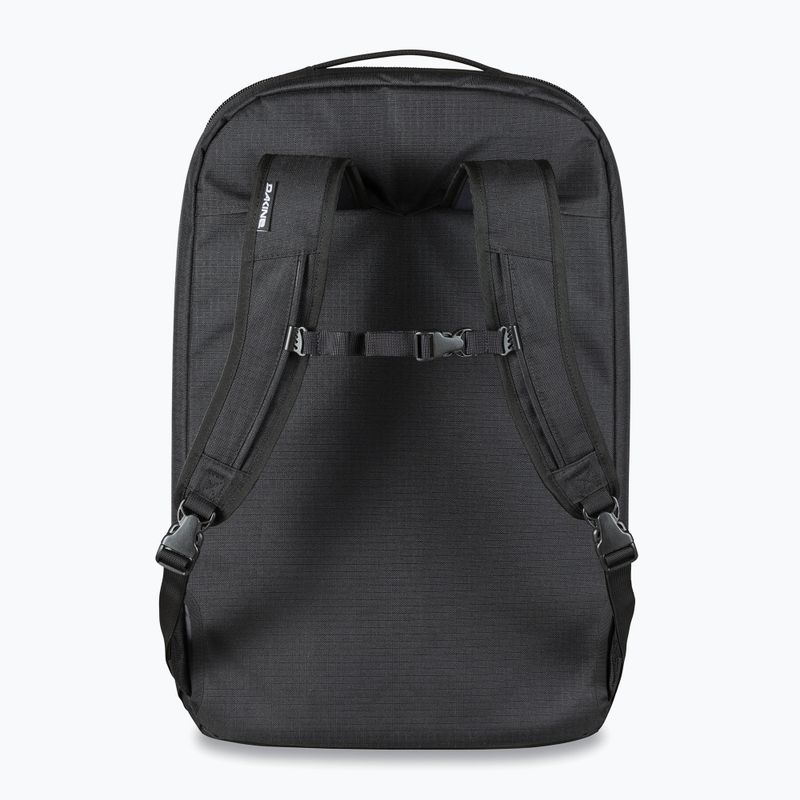 Dakine Boot Locker DLX zaino da sci 70 l nero 2