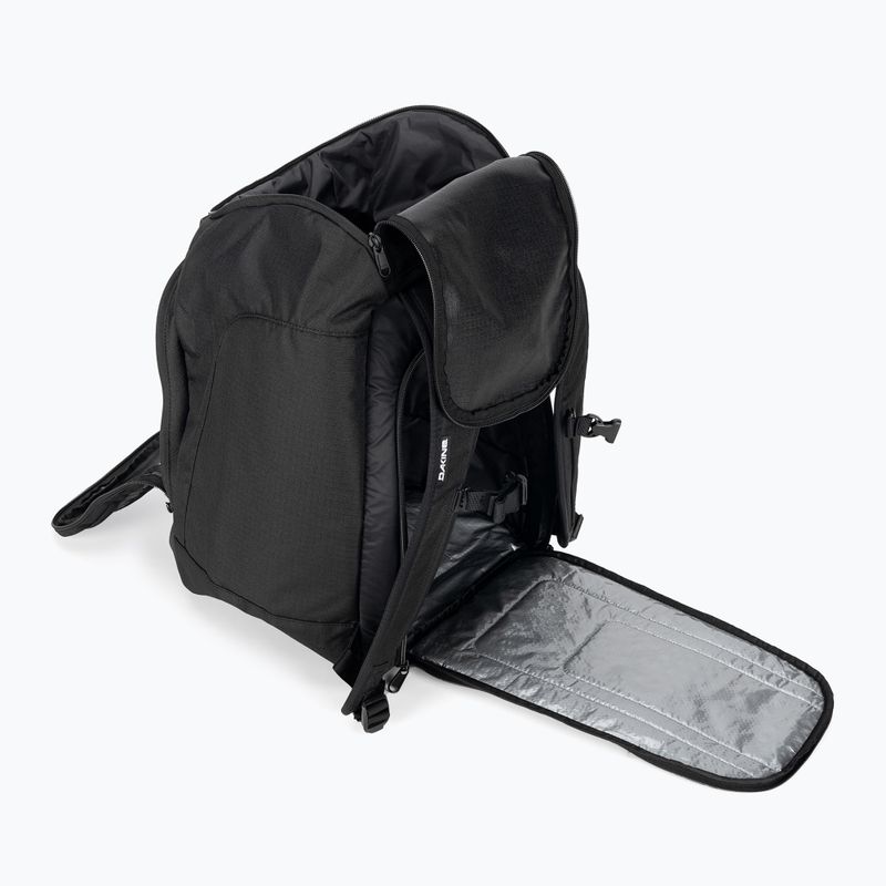 Zaino da sci Dakine Boot Pack nero 4